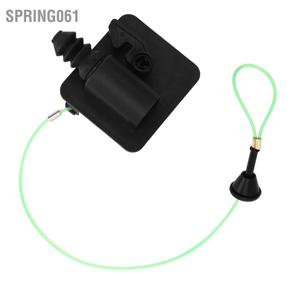 Spring061 Nhiên Liệu Nắp Thiết Bị Truyền Động Khí Cửa Hội 74700TBAA02 Công Dân 2016 Đến 2021