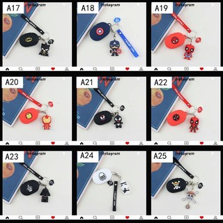 CH06 redmi buds 4 lite case /airdots3 case / airdots 2 case Silicone Case series Dust-proof Protective Case for redmi airdots 3 / airdots 2 / buds4 lite