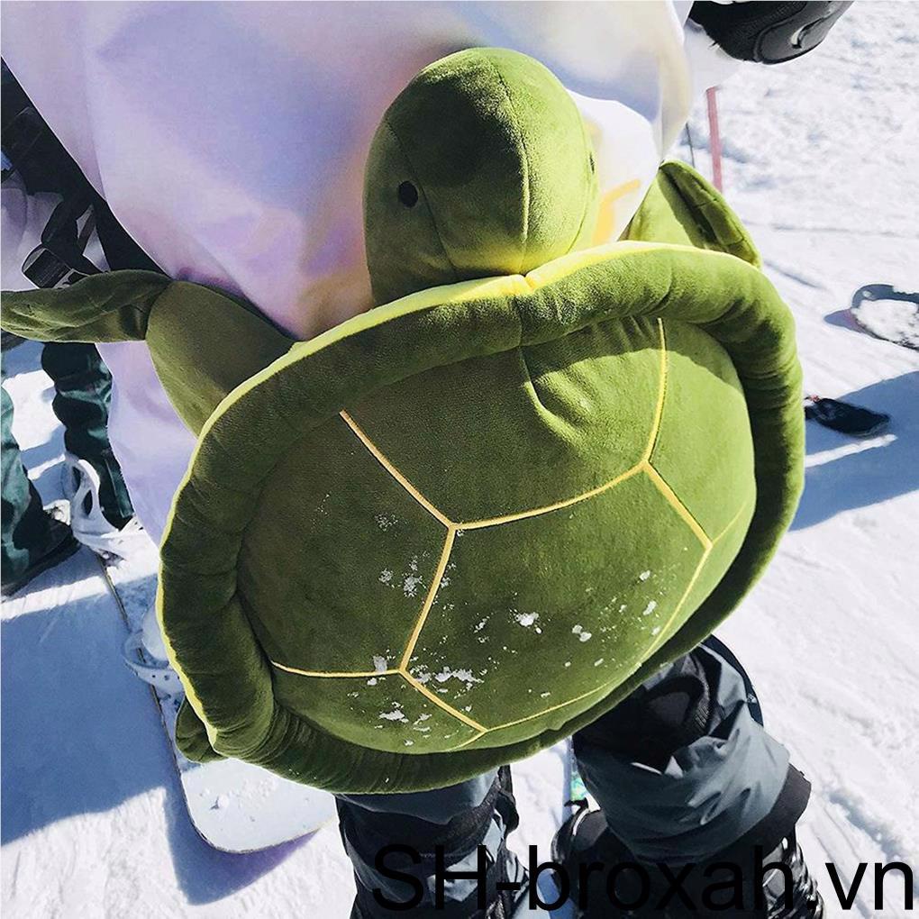 Đệm Bảo Vệ Đầu Gối Mềm Mại Gọn Nhẹ Chống Rơi Cho Nam Chơi Thể Thao Ngoài Trời Vào Mùa