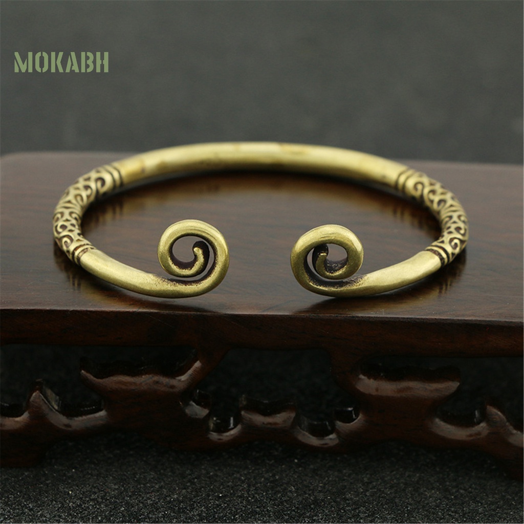 (Hot) Vòng Đeo Tay ThờI Trang Cho Nam Và Nữ