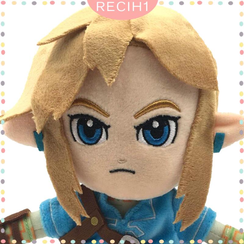 Đồ Chơi Nhồi Bông Hình Hơi Thở Trang Trí Nhà Cửa