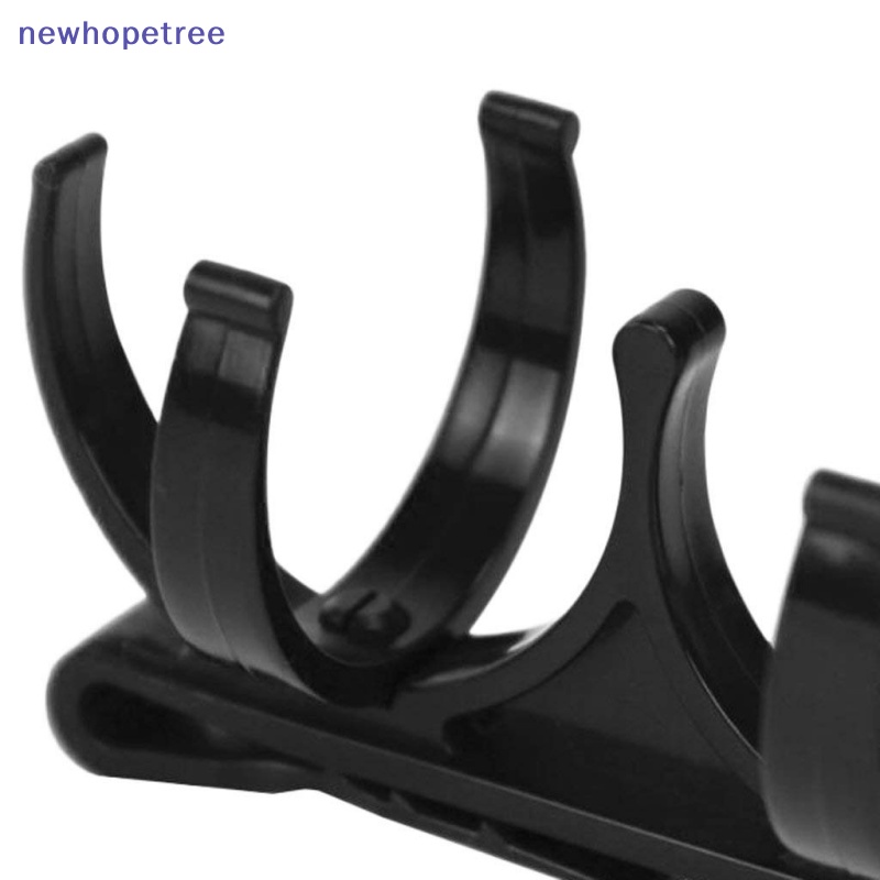 Ntvn Kẹp Gắn Gậy Đánh golf Đôi Tập Luyện Đánh golf