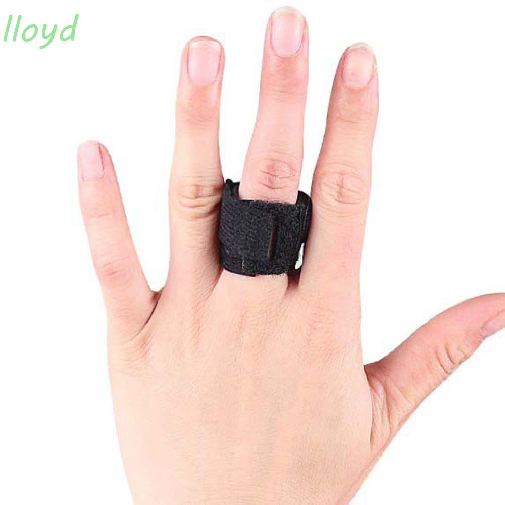 Nẹp Nẹp Ngón Tay Chống Chấn Thương Tiện Dụng Khi Chơi Thể Thao