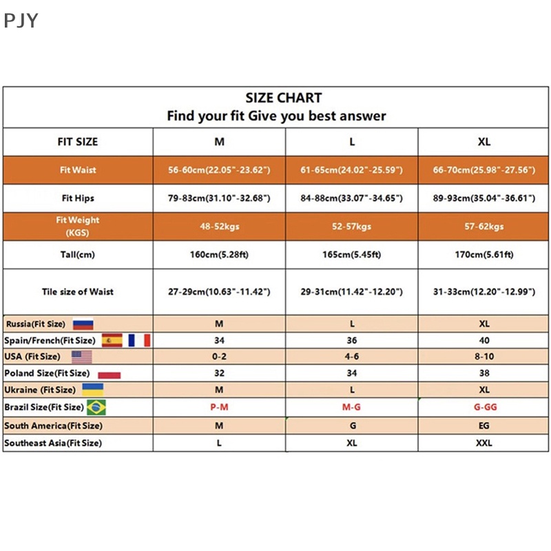 1 Quần Lót Mềm Mại Không Đường May Lưng Thấp M-XL 9 Màu Cho Nữ PJ