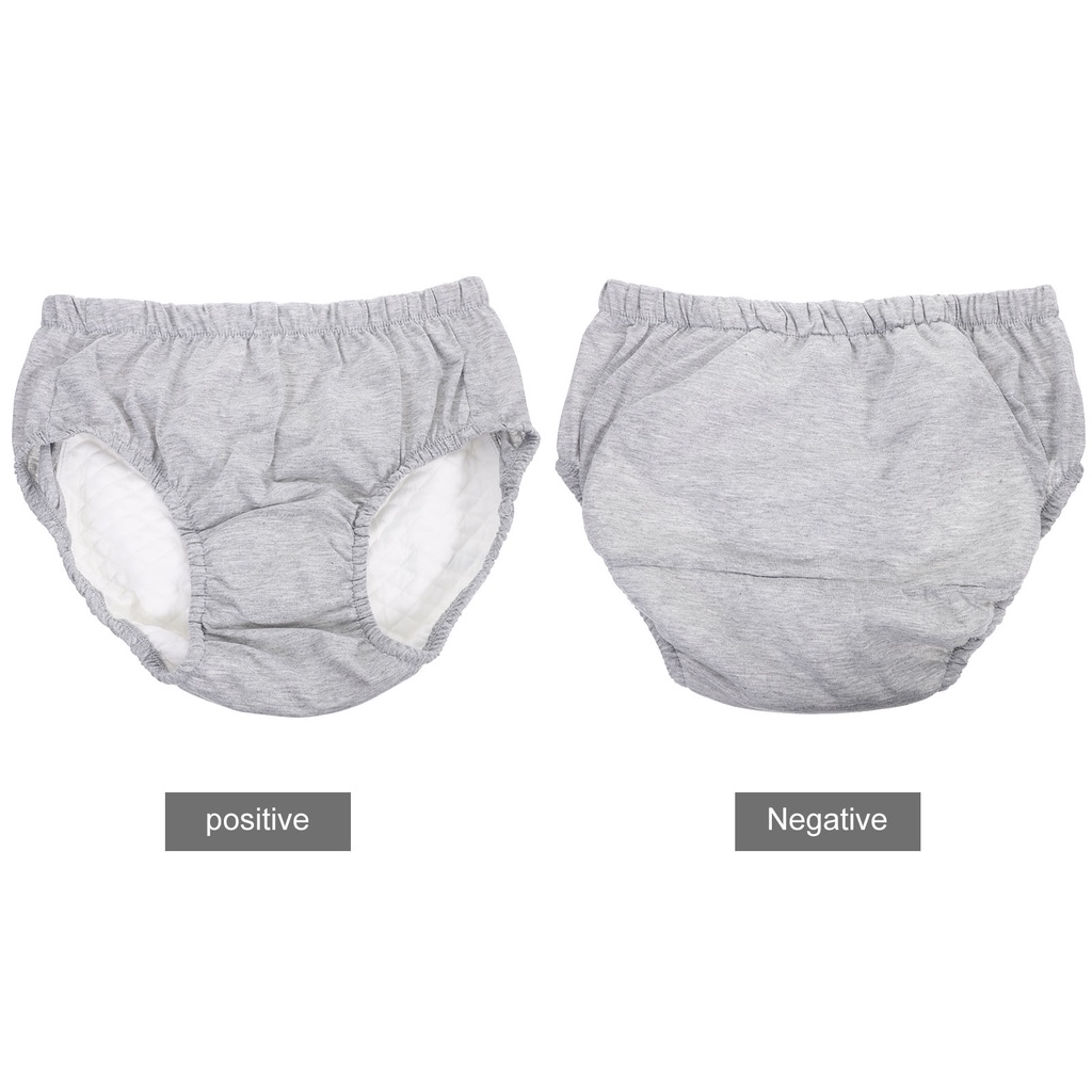 Tã Quần Có Thể Tái Sử Dụng Tiện Lợi Cho Người Lớn