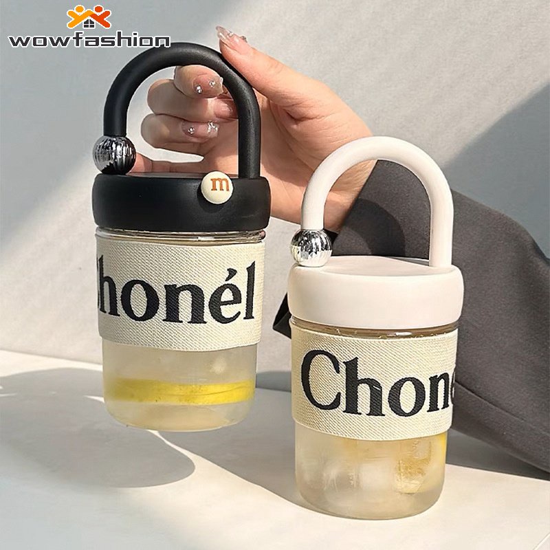 Bình Nước Nhựa Dung Tích Lớn Tiện Dụng Cho Học Sinh