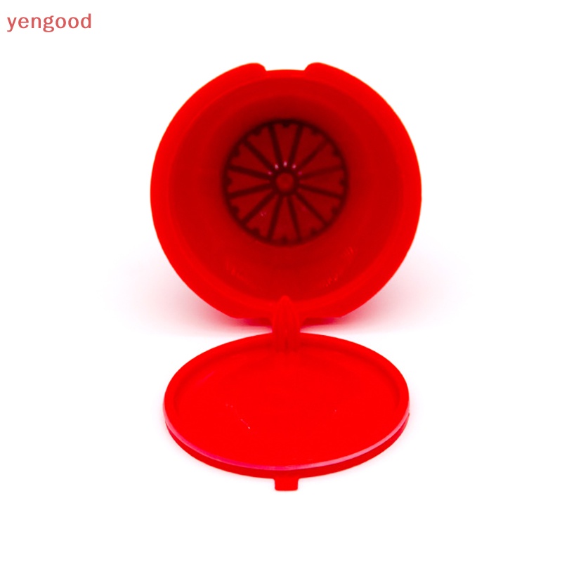 Set 2 / 3 Cốc Lọc Cà Phê Có Thể Tái Sử Dụng