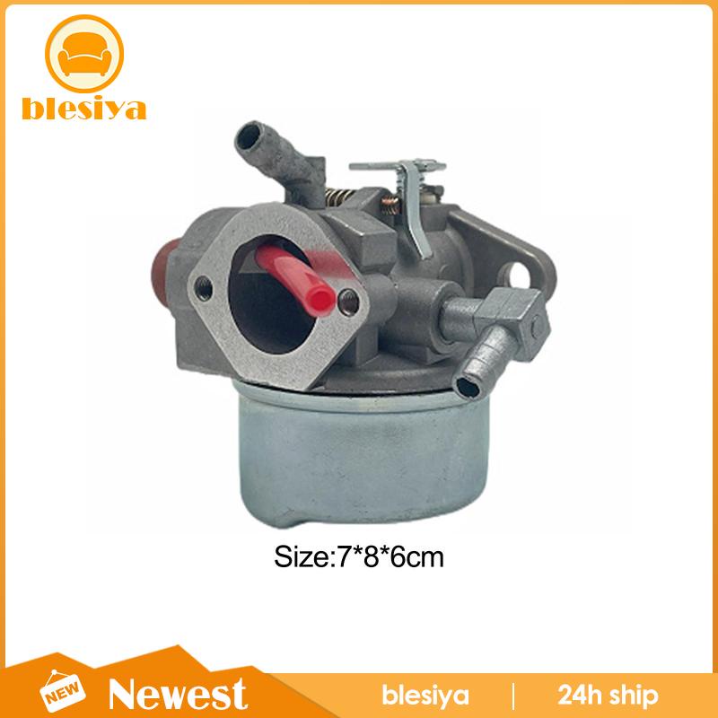 Bộ Chế Hòa Khí Tiện Lợi Cho Xe Blesiya 640262 640262A Lev100 110 120