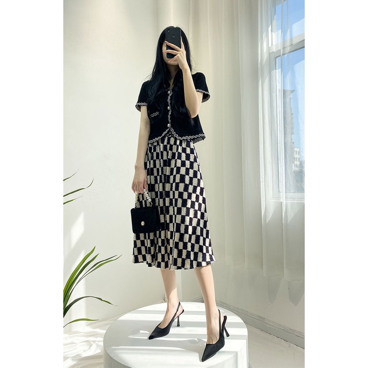 Sandal Cao Gót Mũi Nhọn Thiết Kế Mới Thời Trang 2023 Dành Cho Nữ