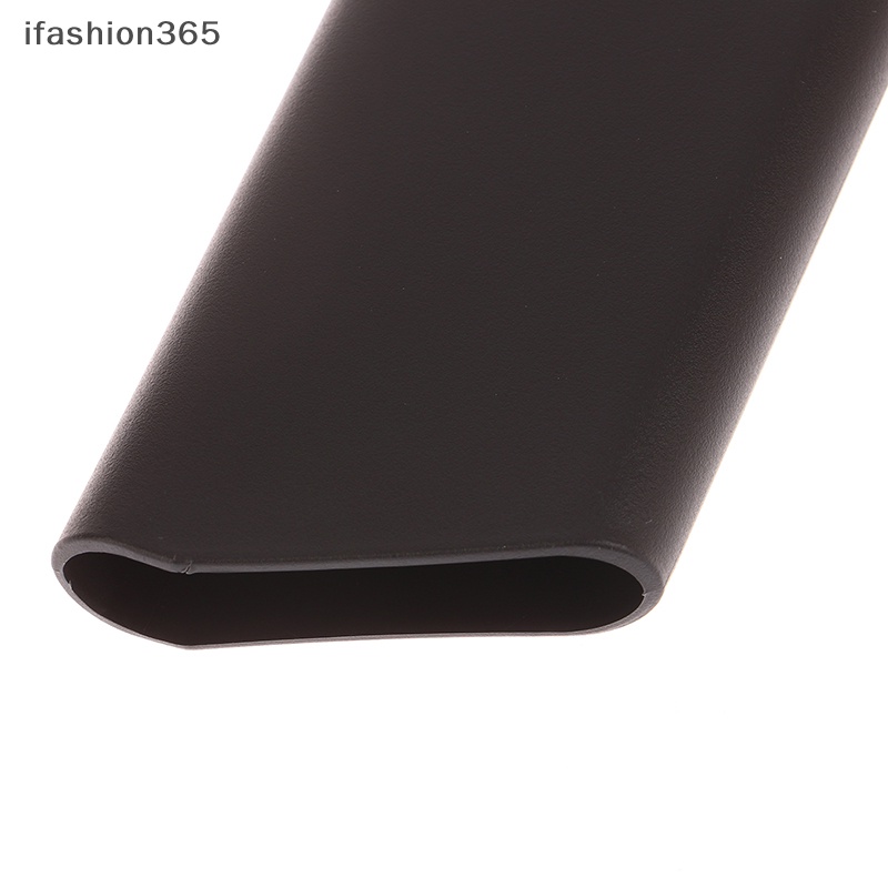 Đầu Nối Ống Phẳng Đường Kính Trong 44mm Cho Máy Hút Bụi 44mm