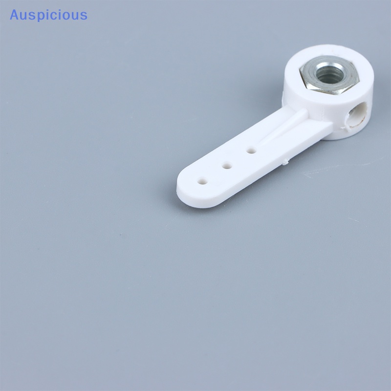 1 Bộ Bánh Răng Bánh Xe Trước + Giá Đỡ Phù Hợp Cho Máy Bay Điều Khiển Từ Xa