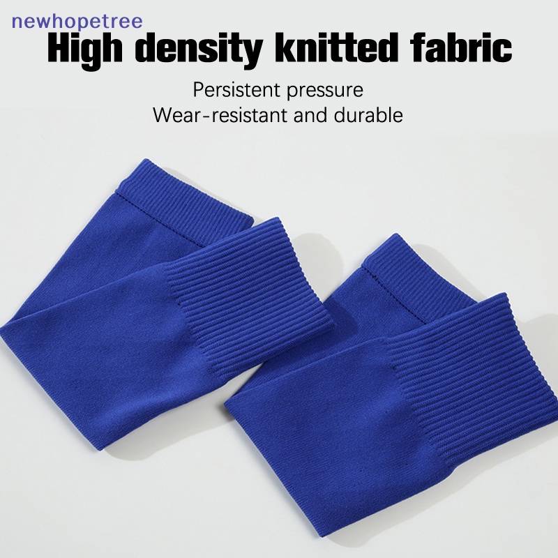 1 Đôi Tất Bảo Vệ Bắp Chân Chuyên Dụng Trong Thể Thao