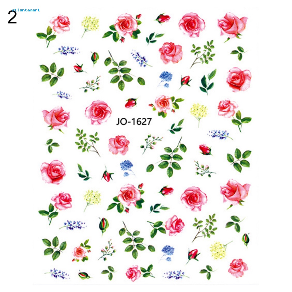 Túi Đựng Đồ Dùng Cao Cấp Tiện Dụng| Miếng Dán Trang Trí Móng Tay Nghệ Thuật Nhiều Màu Sắc Bắt Mắt Tiện Dụng DIY