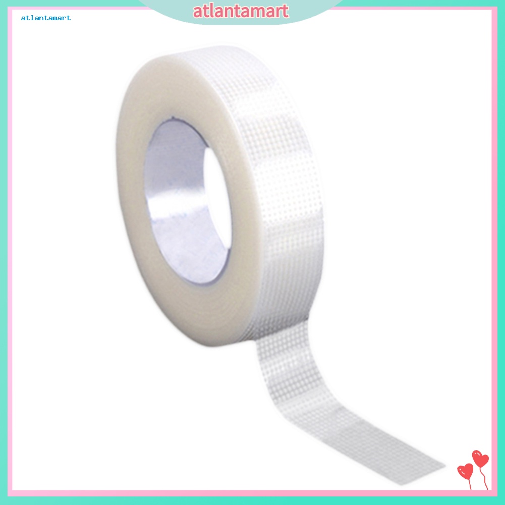 Túi Đựng Đồ Dùng Cao Cấp Tiện Dụng| Miếng Dán Lông Mi Y Tế Thoáng Khí Cách Ly Dưới Và Dưới