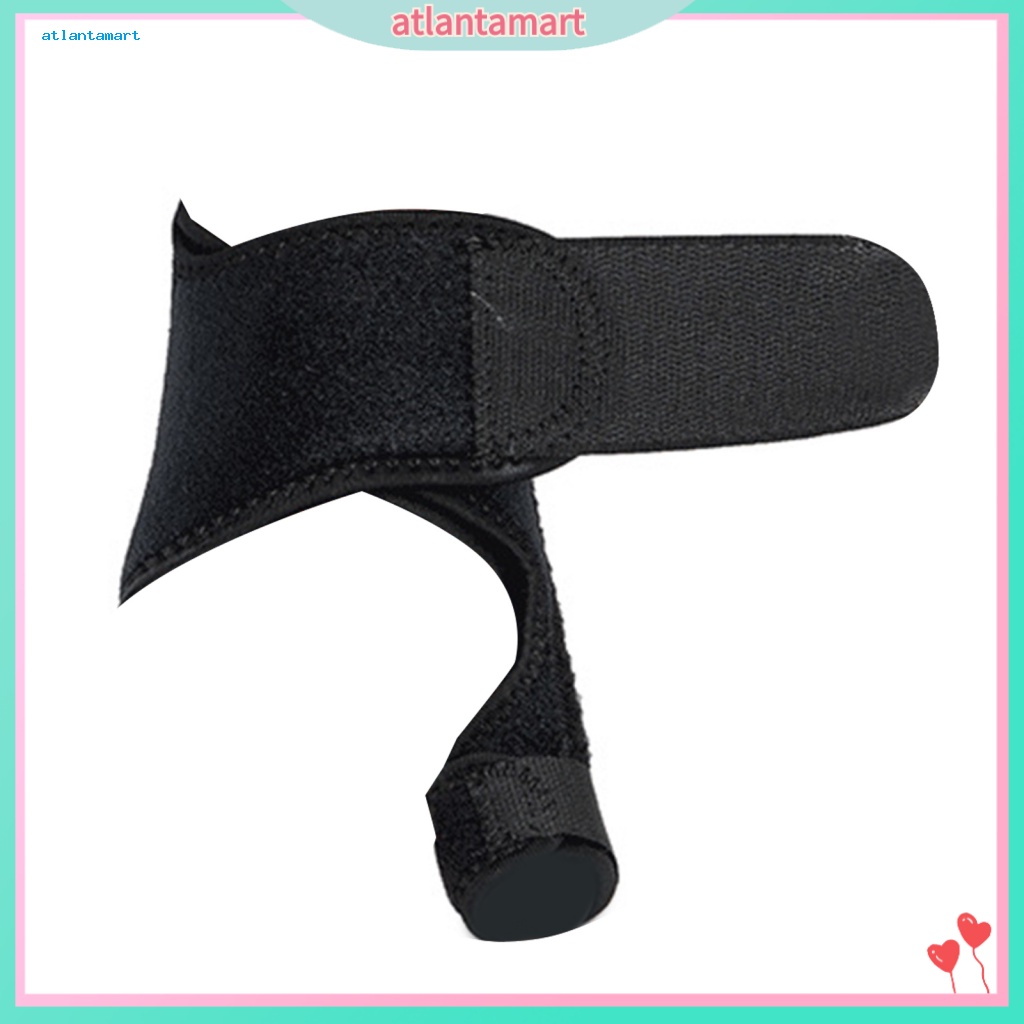 Túi Đựng Đồ Dùng Cao Cấp Tiện Dụng| Đai Chỉnh Hình Ngón Chân Cái Bằng Cao Su Bền Thoải Mái Chỉnh Sửa Chứng Vẹo Cho Người Lớn