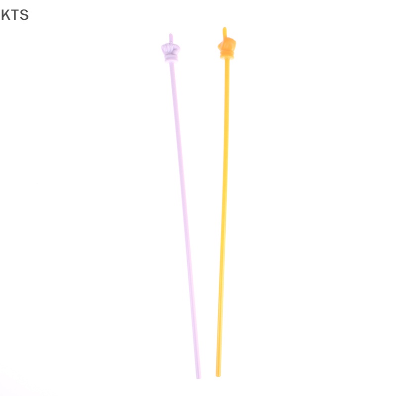 Dụng Cụ Hướng Dẫn Đọc Sách Gắn Ngón Tay Tiện Lợi