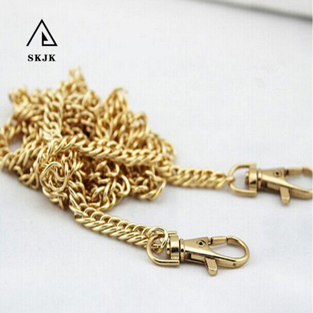 Dây Đeo Túi Xách Thay Thế Chất Lượng Cao