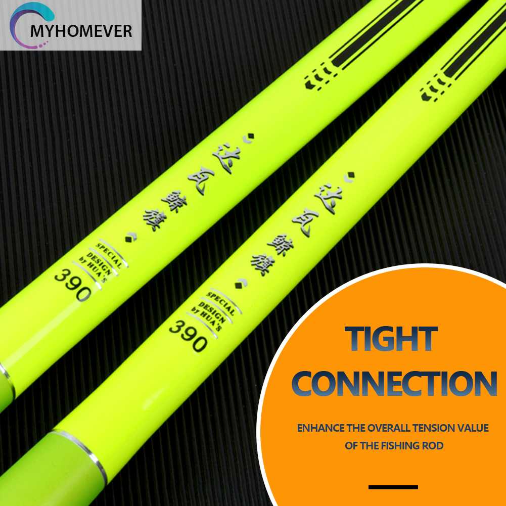 Cần Câu Cá Mini Bỏ Túi Có Thể Xoay Được Tiện Dụng