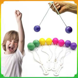 Lato lato đồ chơi lato lato phát sáng trong bóng tối / lớn latto latto tek / pro clacker edition / lato lato lato