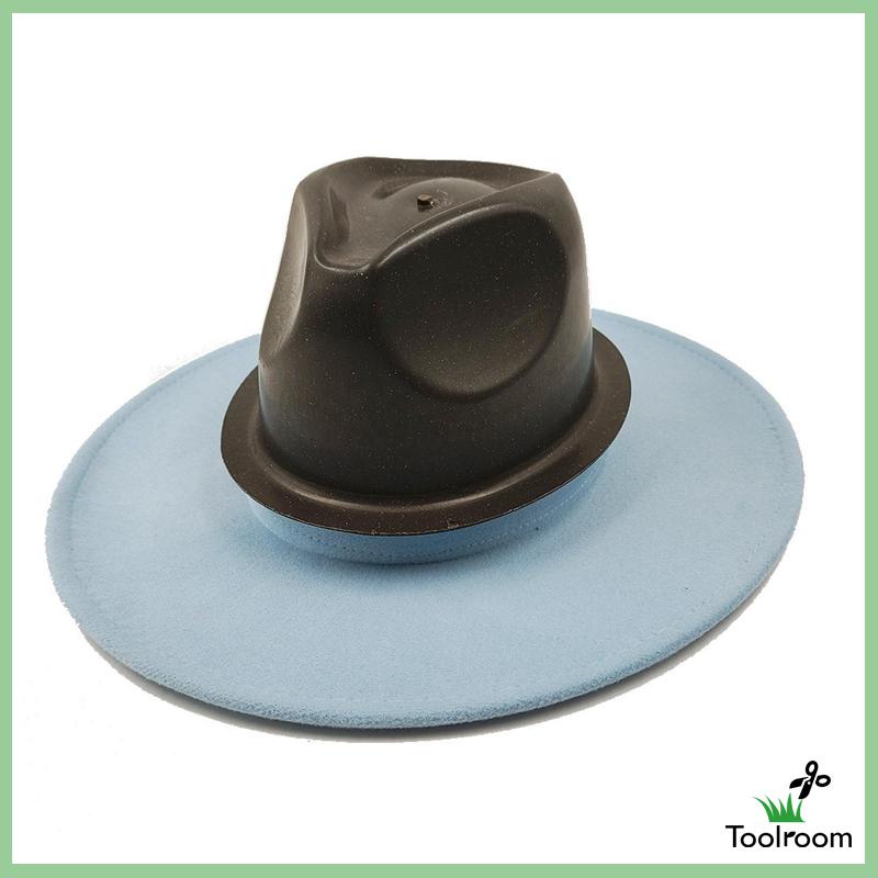 Giá Đỡ Trưng Bày Mũ Tiện Dụng Cho Phòng Ngủ / Du Lịch