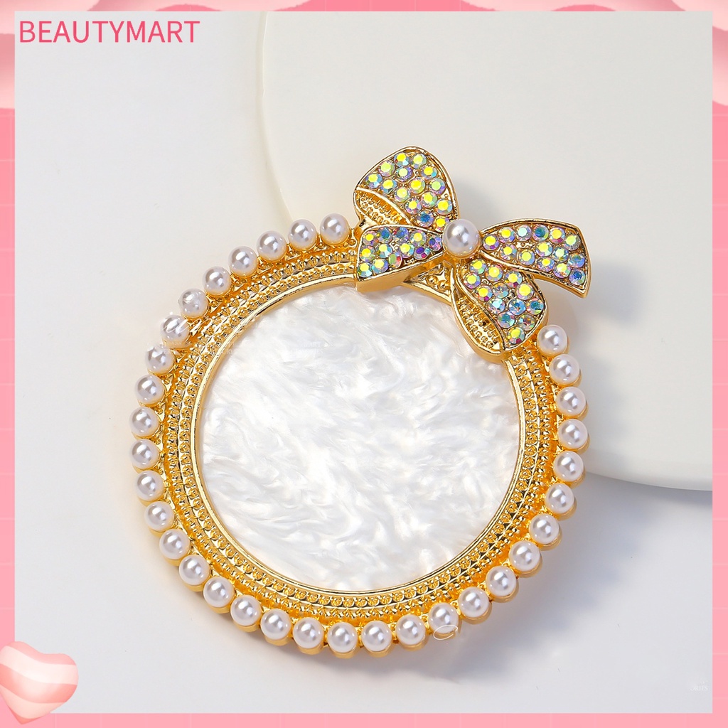 Bảng Màu Trang Trí Móng Tay Nghệ Thuật Hình Nơ Màu Sắc Sống Động