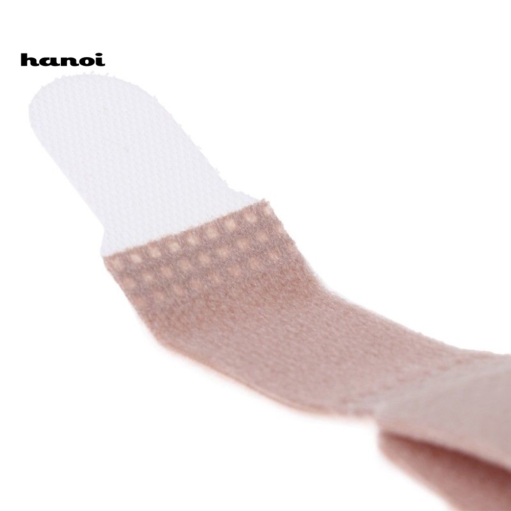 Đai Nẹp Định Hình Ngón Chân Cái