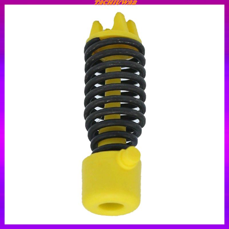 [Tachiuwa2] 1736221 Bàn Đạp Phanh Hiệu Suất Cao Chuyên Dụng Cho Xe Đạp