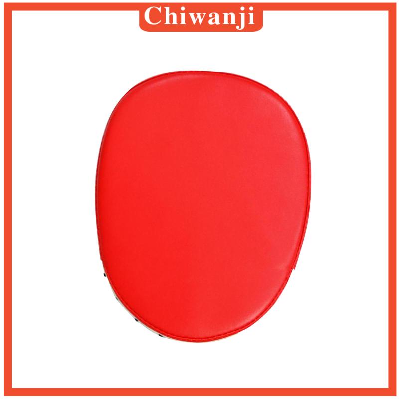 Găng Tay Đấm Bốc / Karate / Taekwondo Chất Lượng Cao