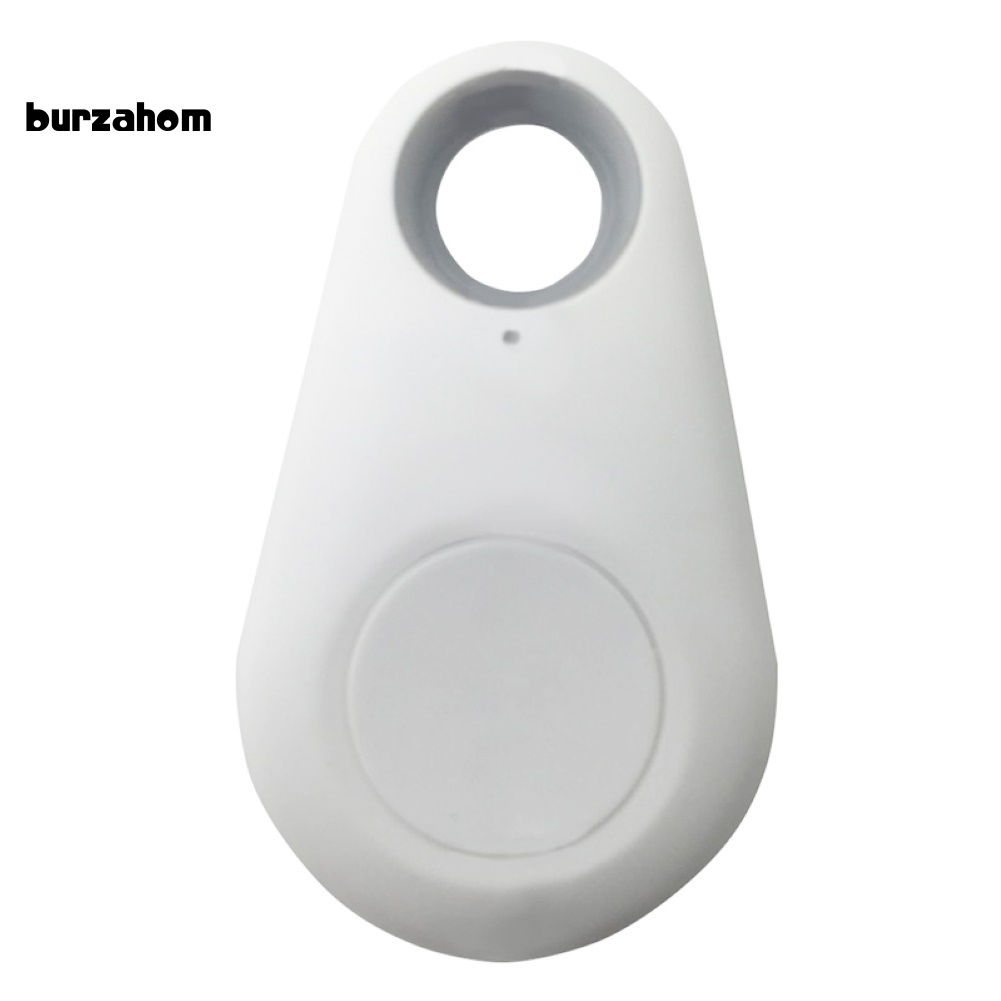 Thiết Bị Định Vị Chìa Khóa Thông Minh Chống Thất Lạc Kết Nối Bluetooth Cho Thú Cưng