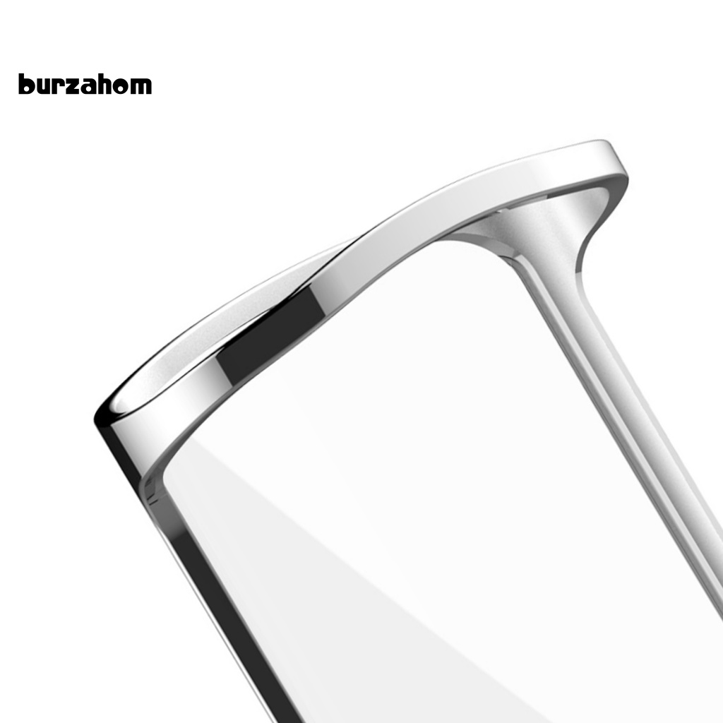 Vỏ TPU BảO Vệ Cho ĐồNg Hồ Fitbit Charge5