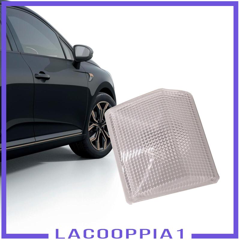 [Lacooppia1] 8200343322Vỏ Bọc Chỉ Báo Siêu Bền Tiện Dụng Cho III