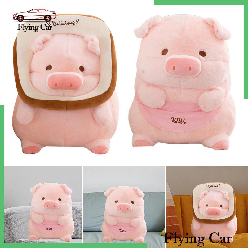 Bộ Dụng Cụ Làm Móng Chuyên Dụng Tiện Lợi