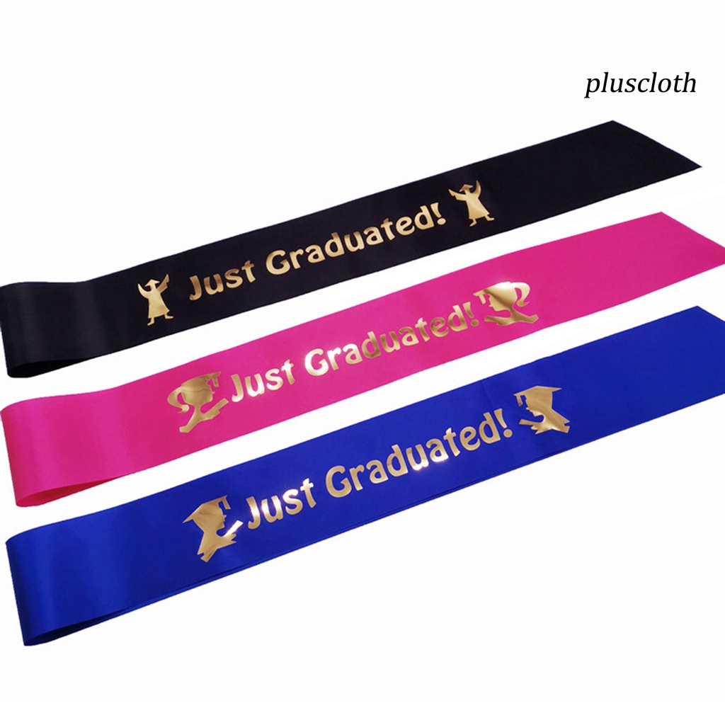 1 Set Dây Ruy Băng Đeo Vai Chống Nước Không Phai Chống Rách Dễ Sử Dụng