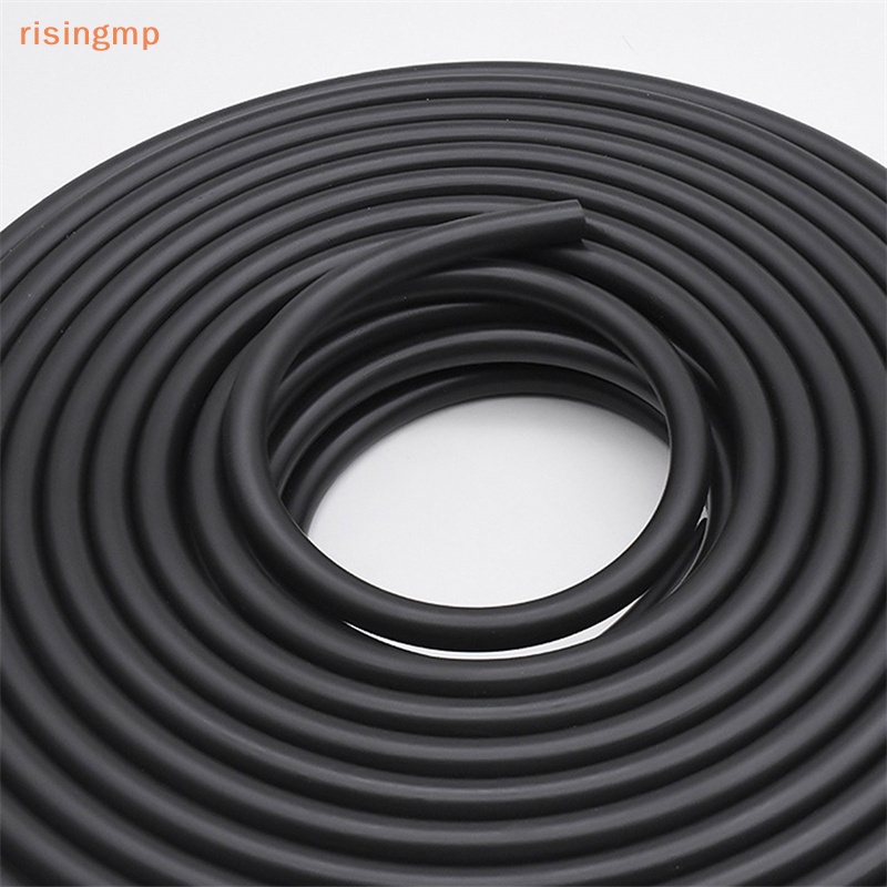 Ống Dẫn Nhiên Liệu 1m 100cm Cho Xe Mô Tô