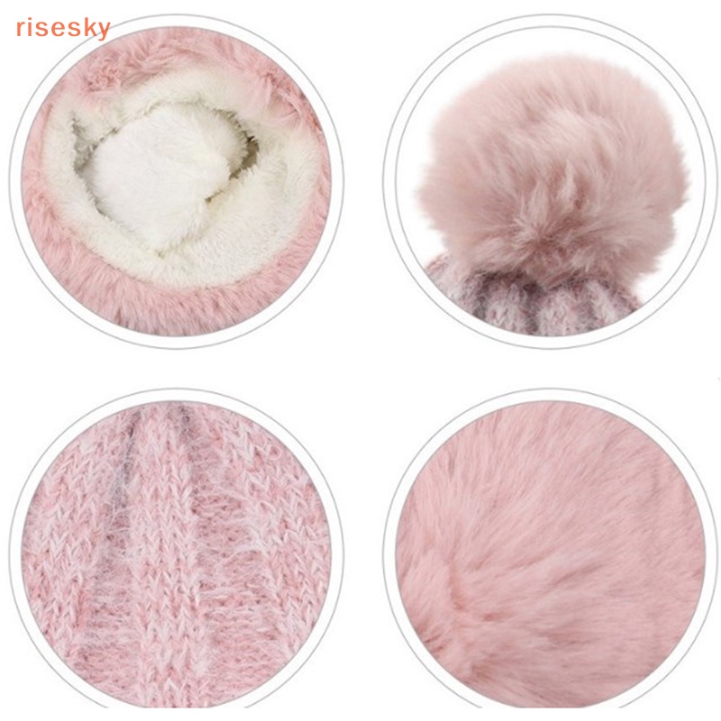 Mũ Dệt Kim Kiểu Công Chúa Mongolian Thời Trang Mùa Đông Cho Nữ