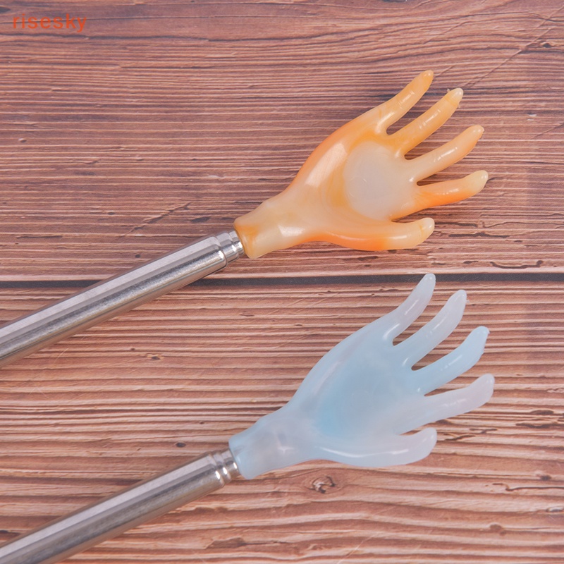 Bộ 2 Cây Lăn Mát Xa Lưng Và Cơ Thể