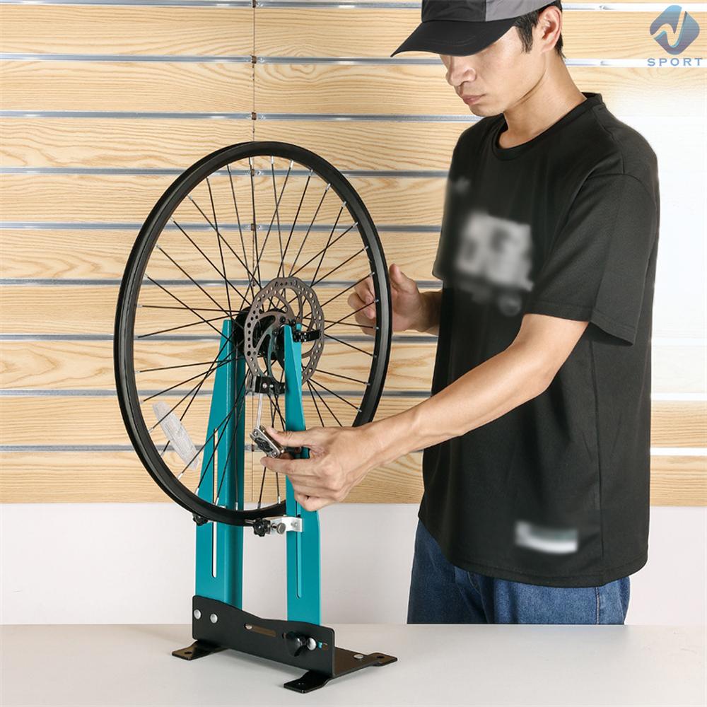 Giá Đỡ Bánh Xe Đạp Chuyên Dụng Chất Lượng Cao