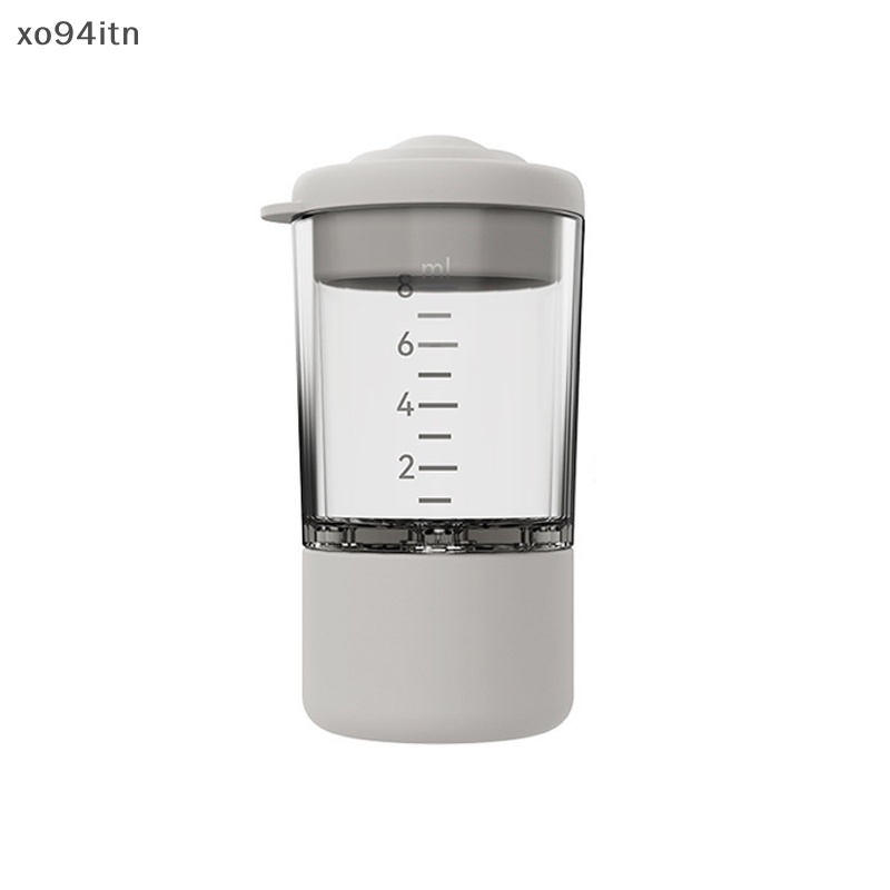 Tinh Dầu Mát Xa Da Đầu Kích Thích Mọc Tóc Hiệu Quả