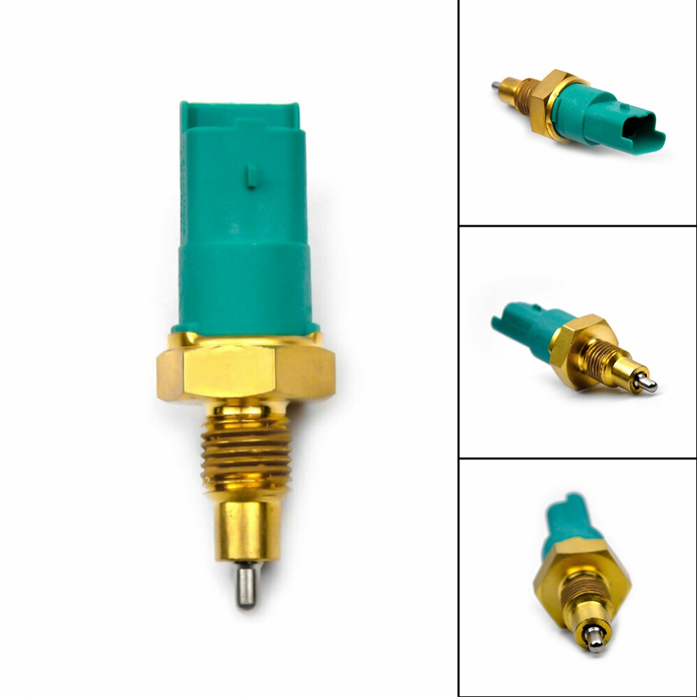 Công Tắc Đèn Đảo Chiều 1.06x3.11inch 3 Pin Chất Lượng Cao