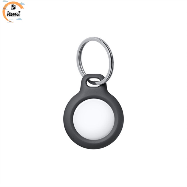 Vỏ Bọc Bảo Vệ Chống Thất Lạc Cho Air Tag