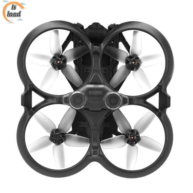 Nắp Bảo Vệ Chống Bụi Cho Máy Bay Điều Khiển Từ Xa Dji Avata