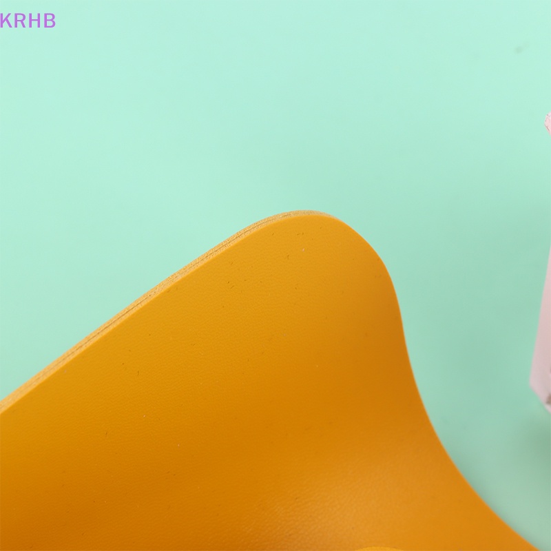 Túi Đựng Bảo Vệ Mắt Kính Thời Trang Unisex Mới