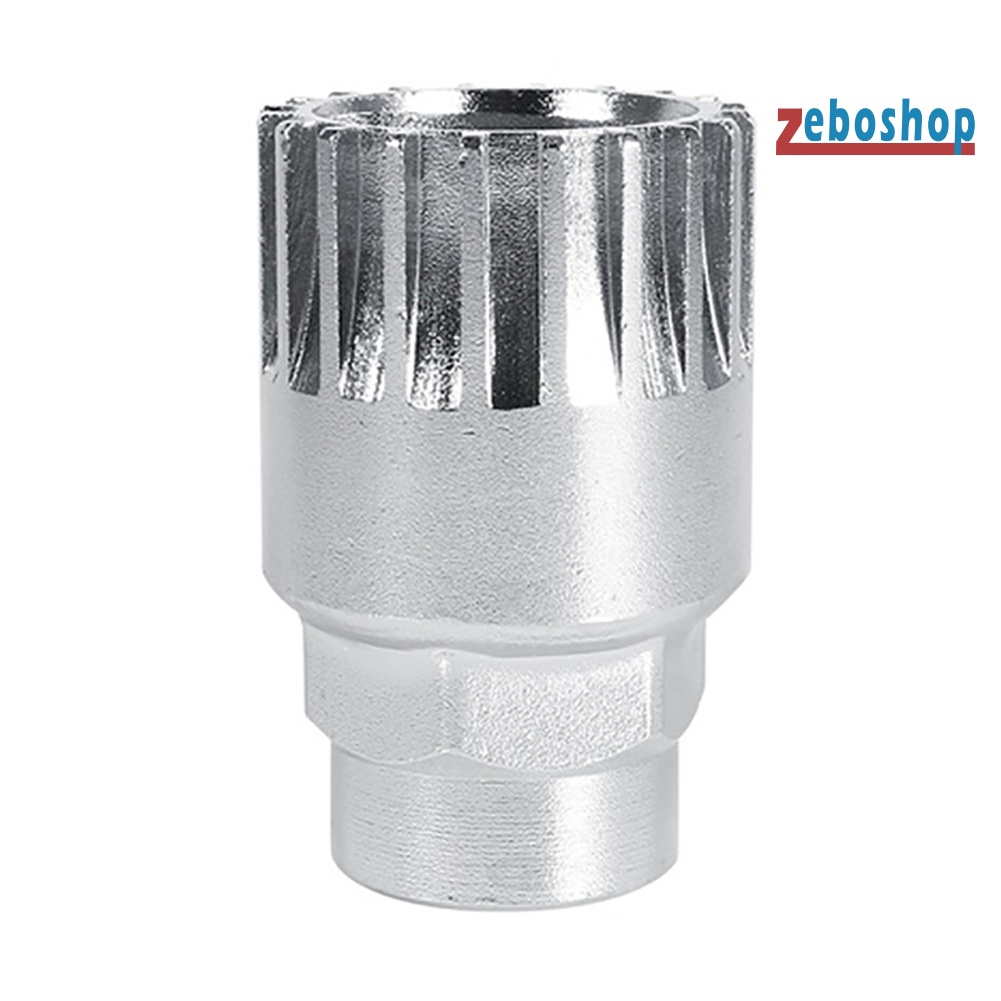 Dụng Cụ Sửa Chữa Trục Xe Đạp Chuyên Dụng