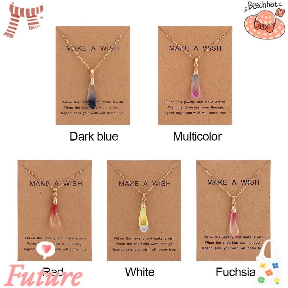 Vòng Cổ Choker Thời Trang Xinh Xắn Cho Nữ