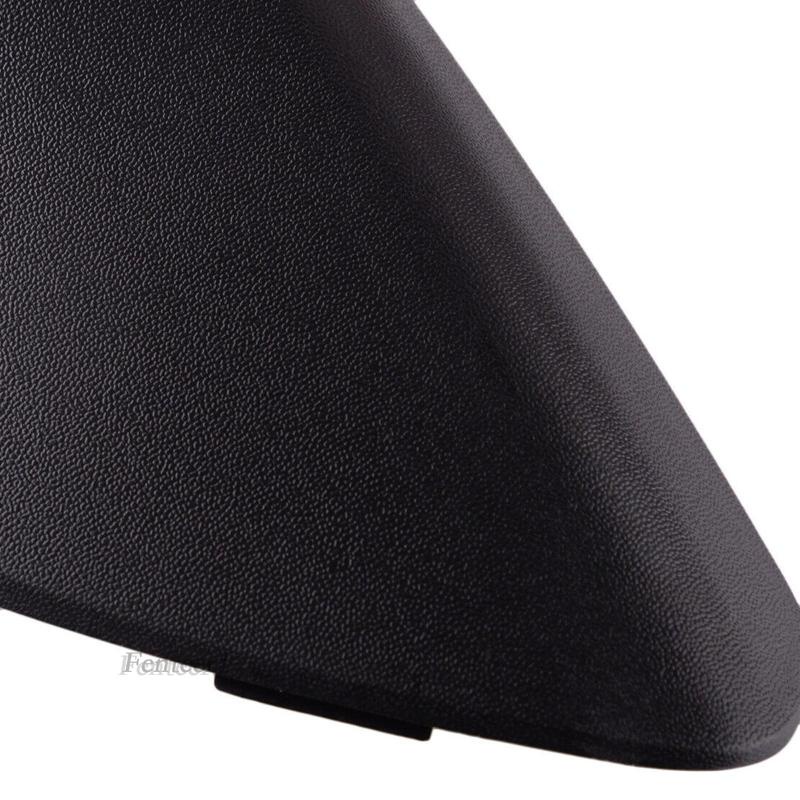 Ốp Đèn Phanh Xe Hơi Chuyên Dụng Fenteer1] JK4Z 13A613-ae