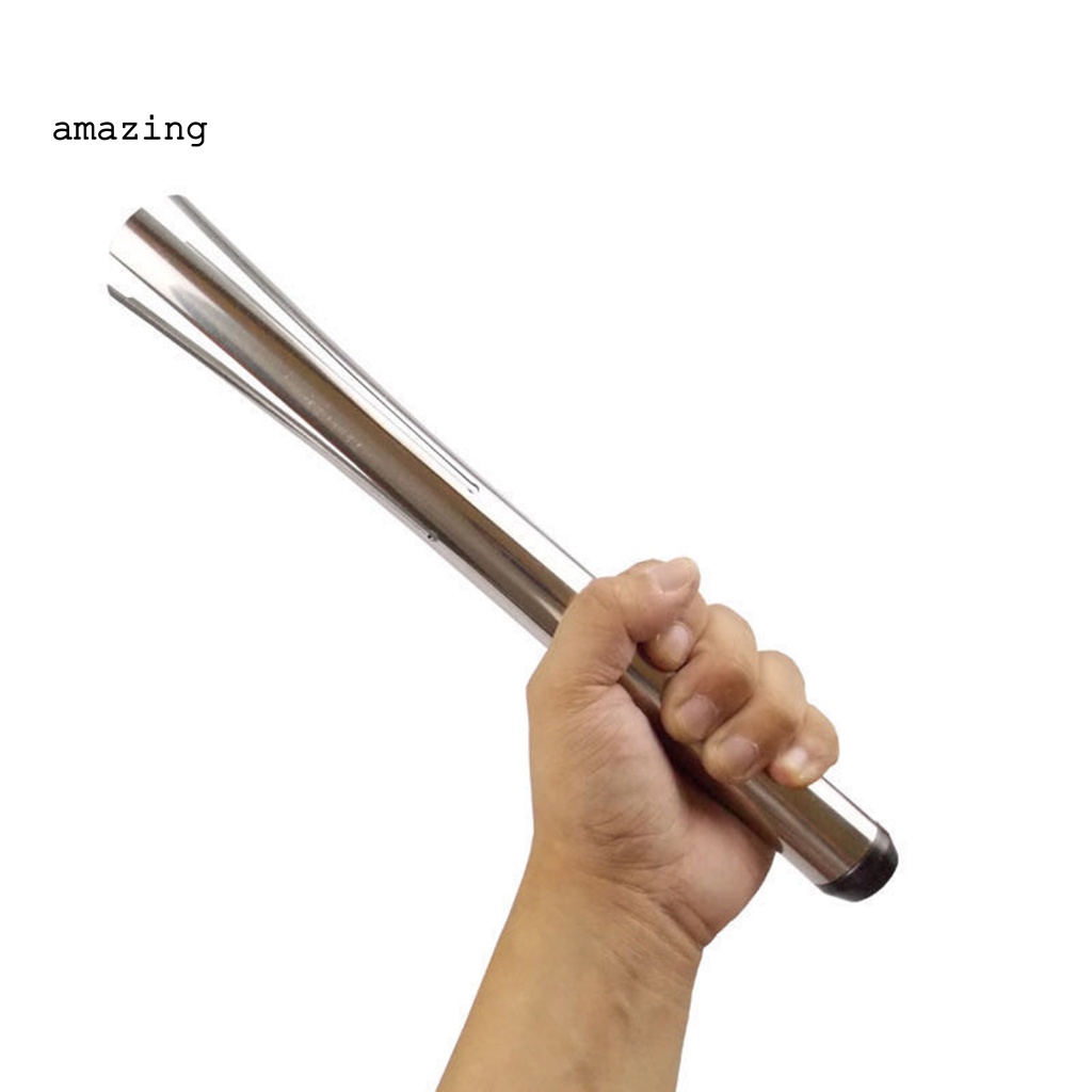 Dụng Cụ Tháo Gỡ Bát Xe Đạp Bằng Thép Không Gỉ Tiện Dụng