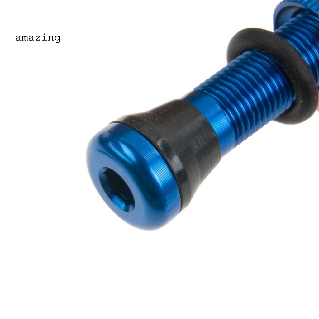 Lõi Van Xe Đạp Leo Núi 40mm Tháo Rời Được Tiện Lợi