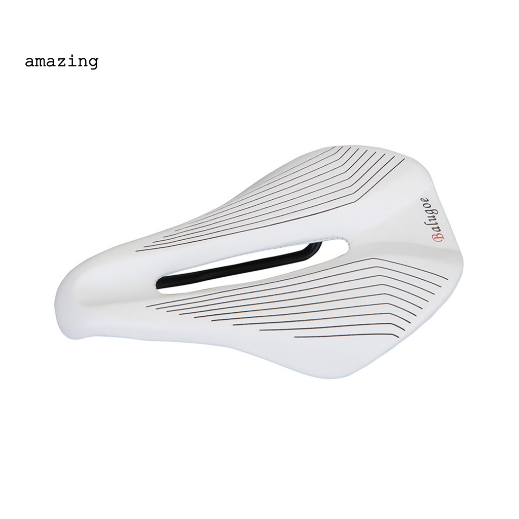 Yên Xe Đạp Thay Thế Chống Sốc / Thấm Nước / Ẩm Mốc Tiện Dụng