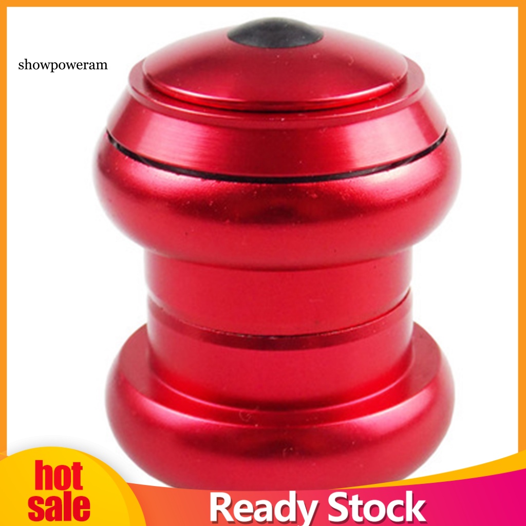 Phuộc Trước Bằng Hợp Kim Nhôm 34mm Chuyên Dụng Cho Xe Đạp Leo Núi