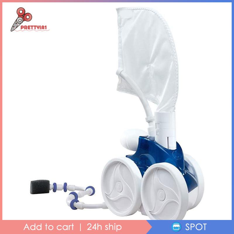 [Prettyia1] 7 Vòng Đệm Cao Su Hình Chữ O Chịu Được Sức Nặng